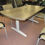 Thumbnail: HON Conference Table - 72"L x 36"W