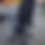 Thumbnail: #622, Pre-Owned Herman Miller Celle Chair