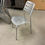 Thumbnail: #782, Pre-Owned EMU Indoor/Outdoor Stacking Chairs