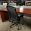 Thumbnail: #810, Pre-Owned Herman Miller Celle Chair