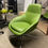 Thumbnail: #764, Pre-Owned Herman Miller NaughtOne Always Lounge Chair