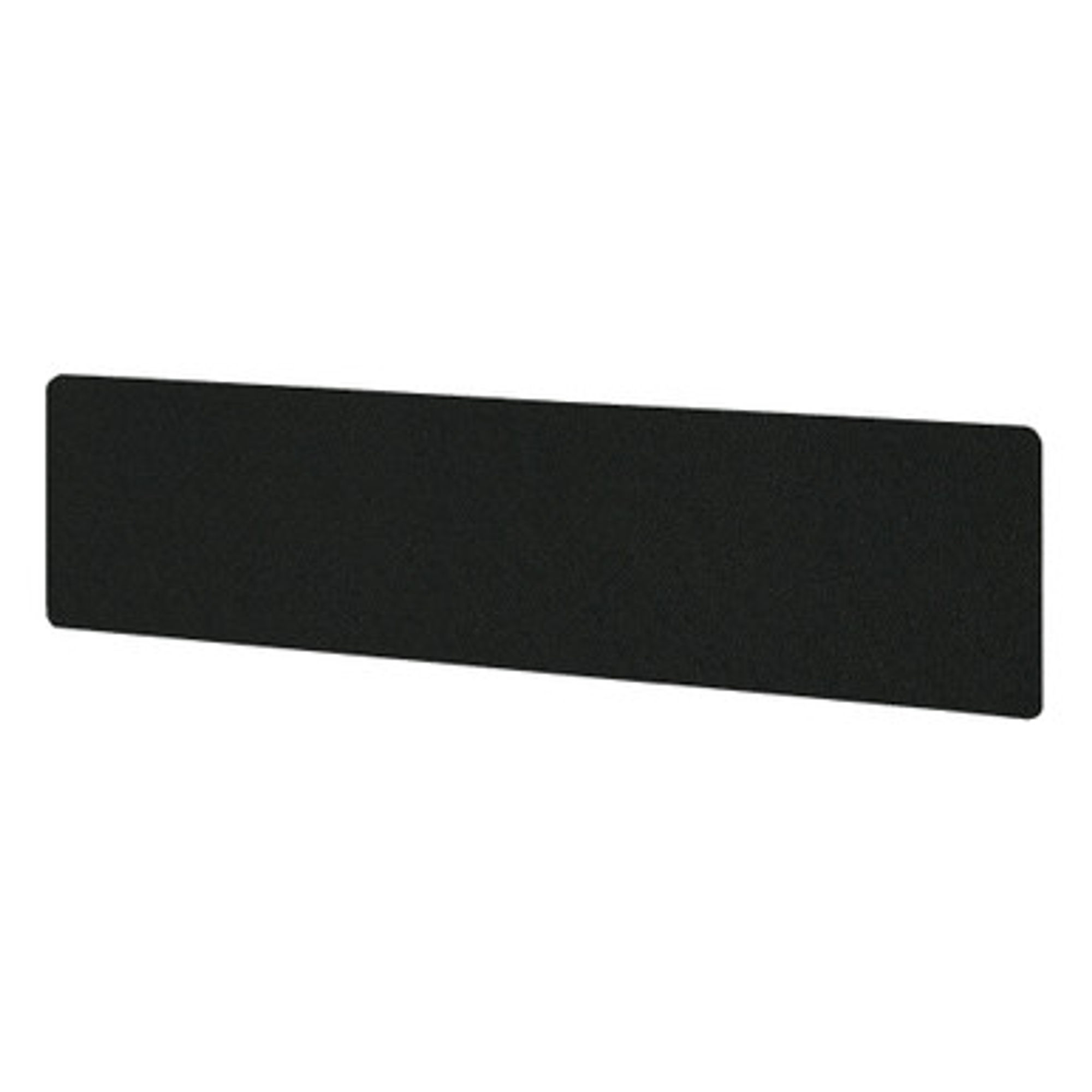 Variant 48"W Fabric Panel Divider