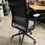 Thumbnail: #744, Pre-Owned Sit-On-It Wit Chair w/ Seat Slider