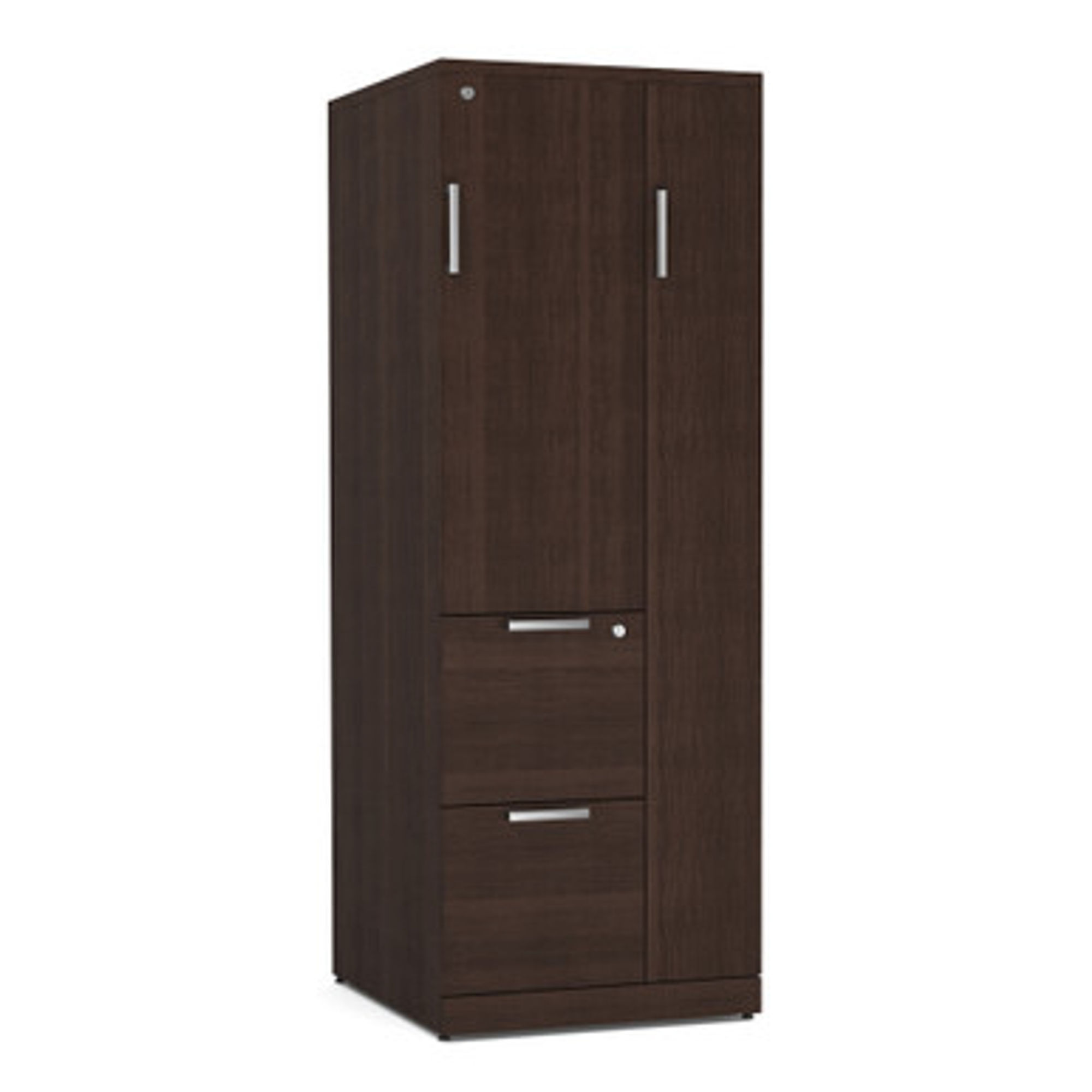 Wardrobe Unit