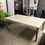 Thumbnail: #790, Pre-Owned Conference Table | 48" x 84"