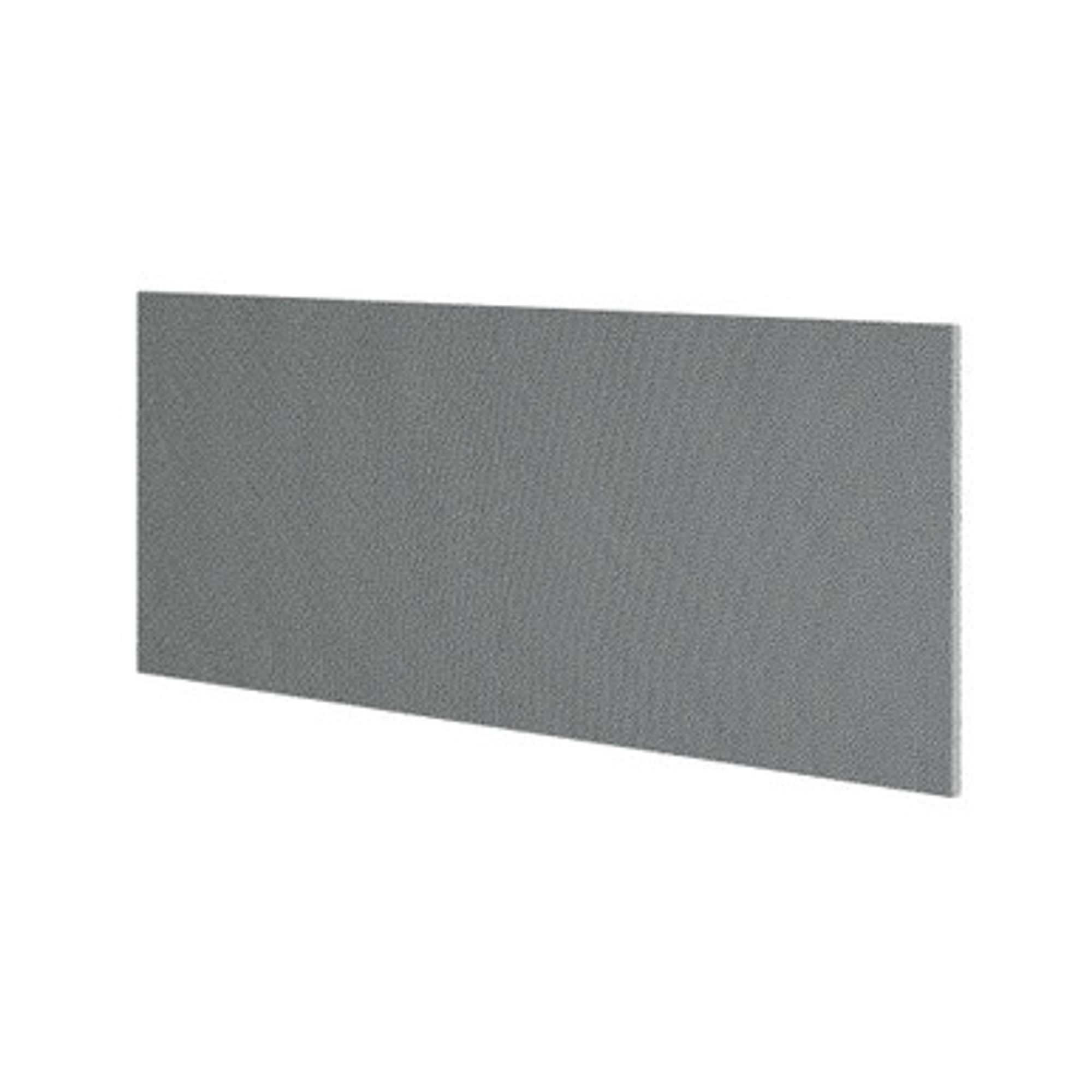 Fabric Tack Board | 46"W