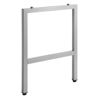 Unite Leg Base | 29.5"W x 41"H