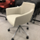 Thumbnail: #568, Pre-Owned Stylex Ridge Guest Chair