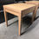 Thumbnail: #584, Pre-Owned Kimball Definition End Table | 18"W x 24"L