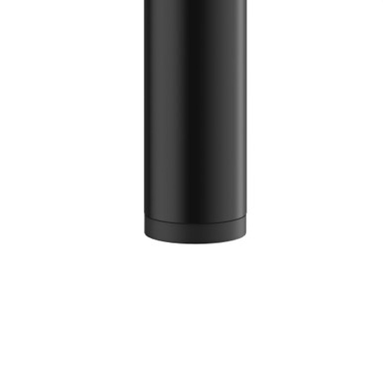 Post Leg