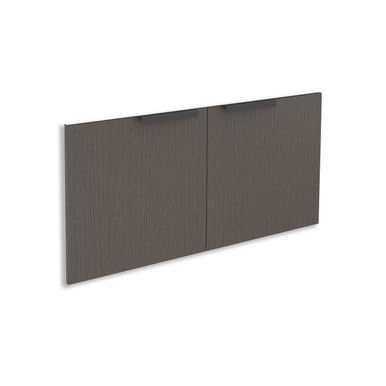 Palisades Optional Laminate Doors - For #EVS700