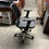 Thumbnail: #682, Pre-Owned Offices to Go Task Chair