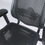 Thumbnail: #810, Pre-Owned Herman Miller Celle Chair