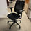 Thumbnail: #775, Pre-Owned Steelcase Reply Chair