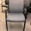 Thumbnail: #601, Pre-Owned HON Ignition Guest Chair
