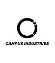 campus-industries-squareLogo-16974717896
