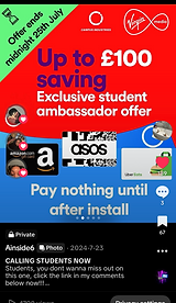 Open TikTok For You feedsss.png