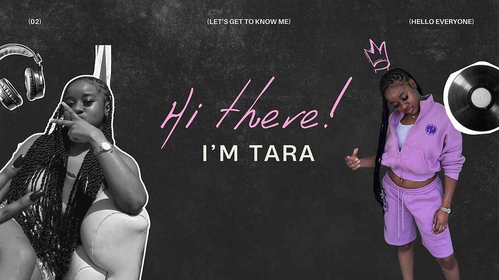 Tara - for portfolio.png