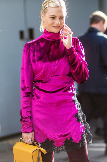 lfw4