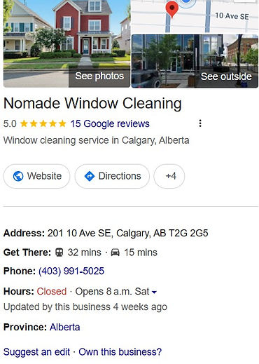 business profile.jpg