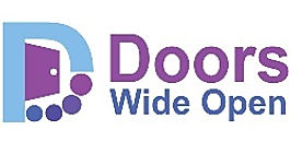 DWO 1_edited.jpg