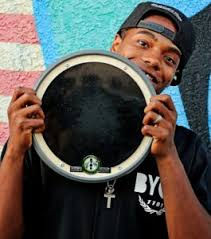 サムネイル： BYOSphere™!