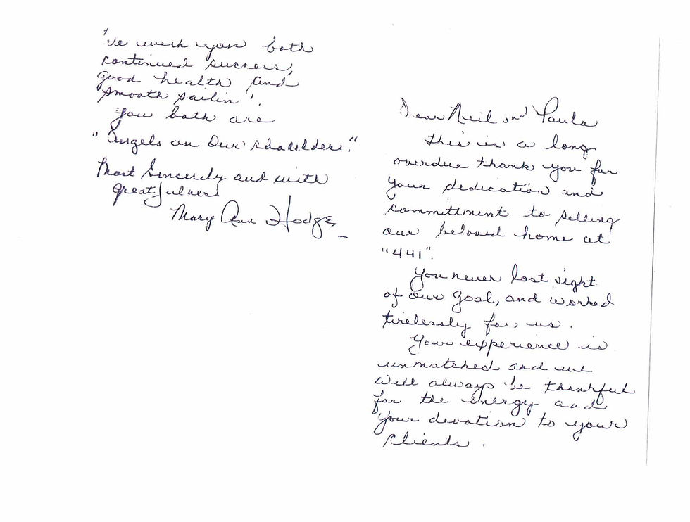 Our clients thank you letter_edited