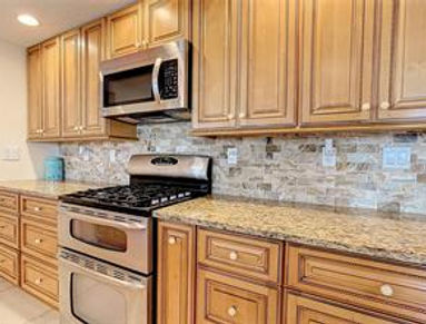 oakwood kitchen.jpg