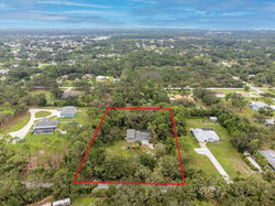 mission Valley home Florida