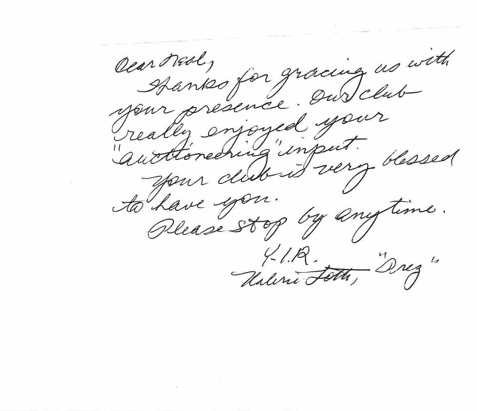 Our clients thank you letter 15_edited