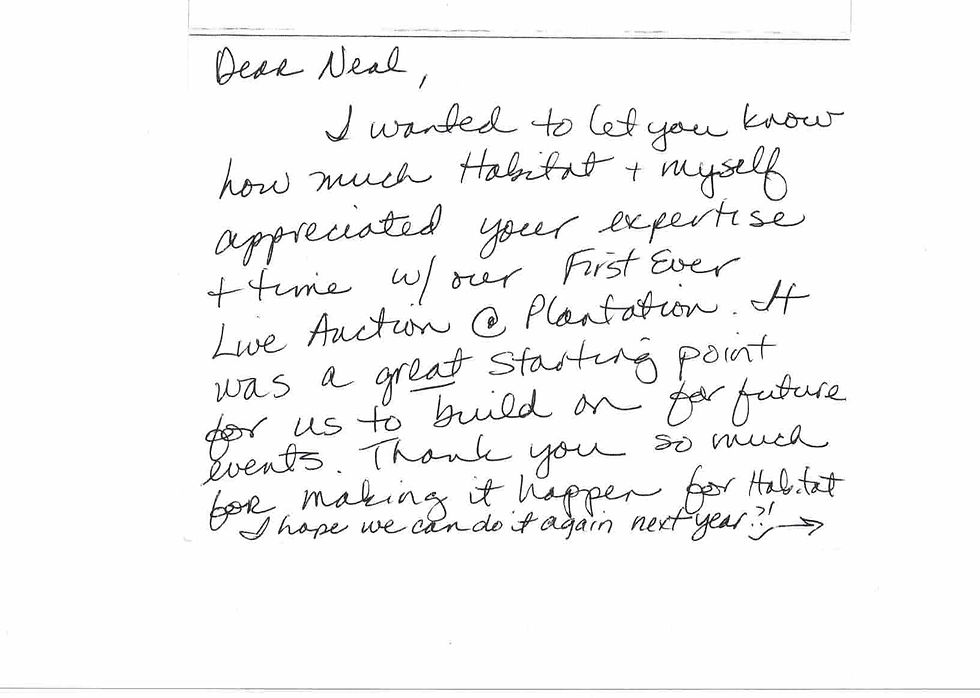 Our clients thank you letter 24_edited