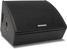 SamsonFloorMonitor.jpg
