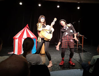 Atchoum ralenti.jpeg