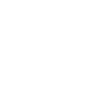 Design sans titre_edited_edited_edited.p