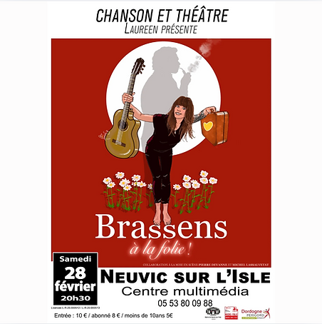 Capture d’écran 2026-01-28 à 13.30.34.png