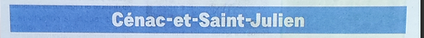 Capture d’écran 2025-05-02 à 18.29.18.png