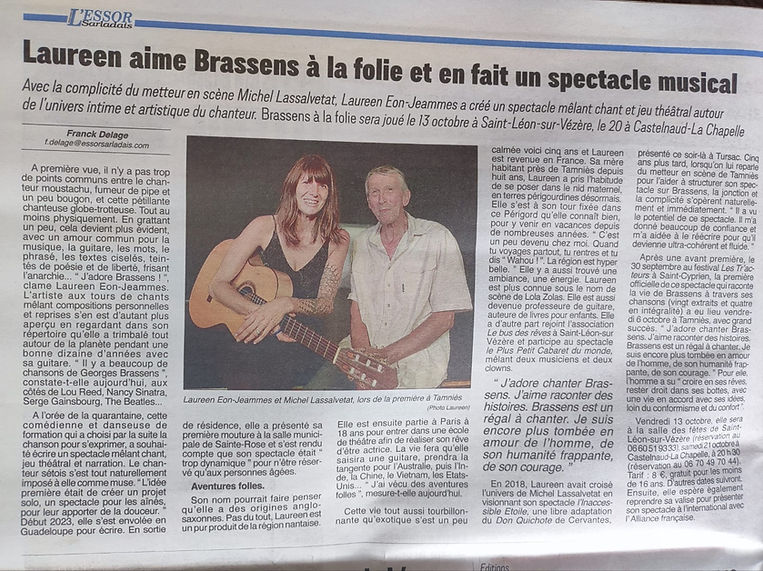 Essort Sarladais - vendredi 13 octobre.jpeg