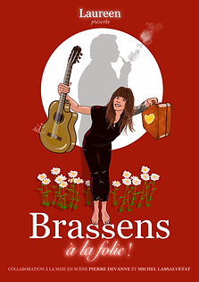 Brassens promo Png.png
