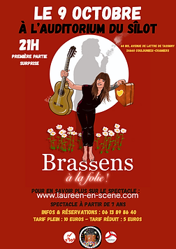 Affiche 9 octobre - Sîlot.png