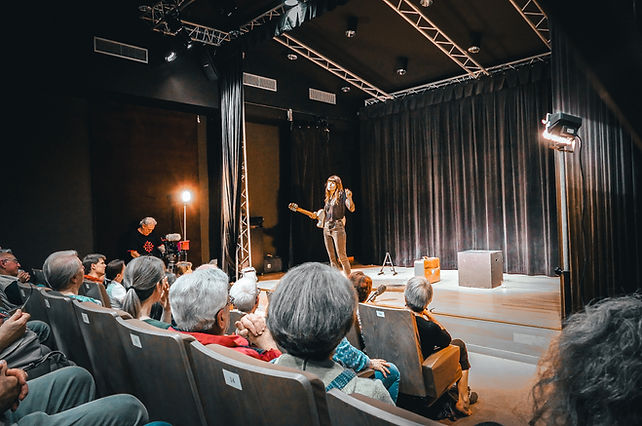 Trélissac salle JPG.JPG