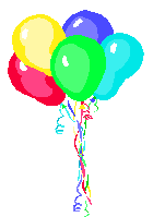 33.gif
