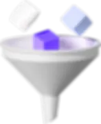 3D Grafik - Filter
