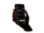 Mockup.webp
