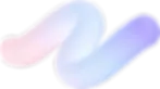 3D Grafik - Strich mit Gradient