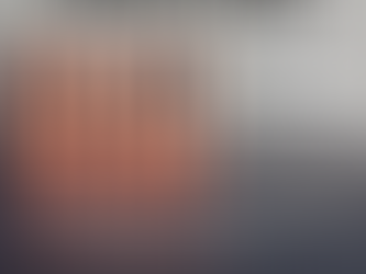 Screen Use & Outdoor Play – A Concerning Moral Panic Based Narrative Based Upon A Questionable Foundation