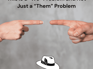 Navigating the Onlife World: Embracing Parental Responsibility in the Age of Technology and Social Media