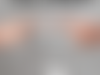 Navigating the Onlife World: Embracing Parental Responsibility in the Age of Technology and Social Media