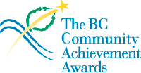 BC Community Achievement Award.gif