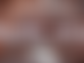 The Utilization of Social Media by Gangs in Teen Recruitment: What Parents Need To Know