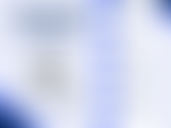 Embarking on the Onlife Journey Together: 7 Key Parenting Ingredients To Strength Bonds To Enhance Online Safety!